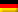 German (de)